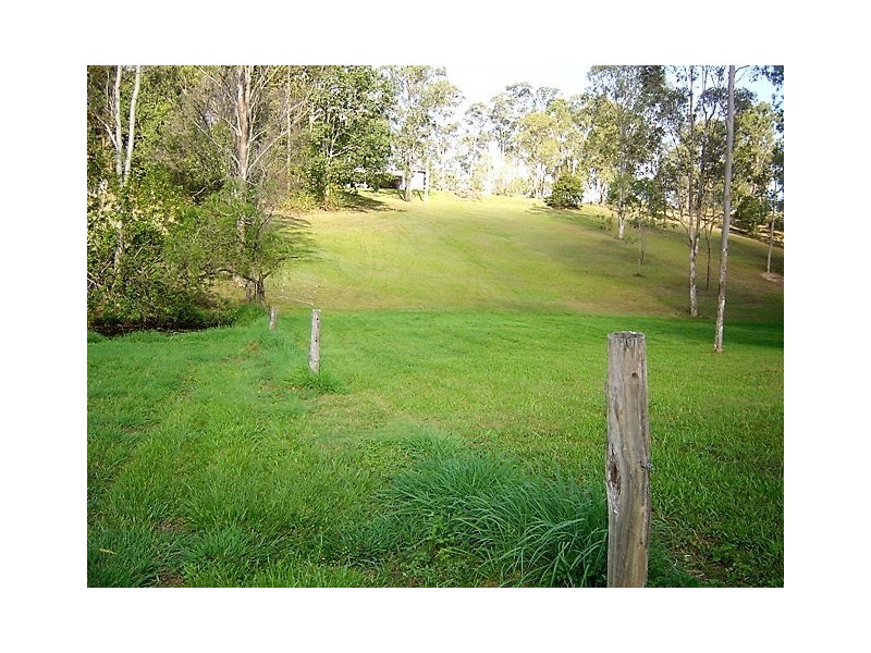 24 Browns Creek Road, Narangba QLD 4504