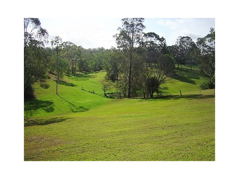 24 Browns Creek Road, Narangba QLD 4504