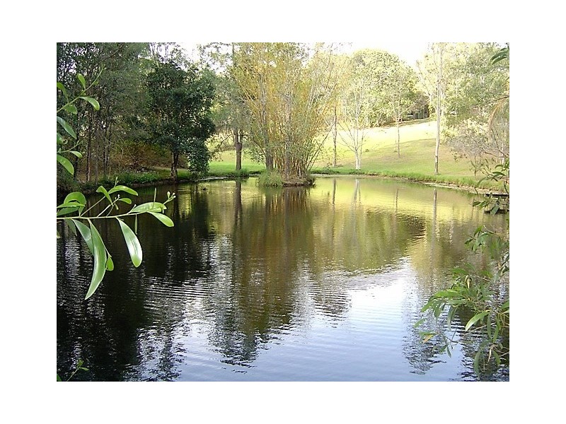 24 Browns Creek Road, Narangba QLD 4504