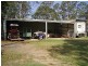 24 Browns Creek Road, Narangba QLD 4504