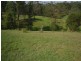 24 Browns Creek Road, Narangba QLD 4504