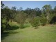 24 Browns Creek Road, Narangba QLD 4504