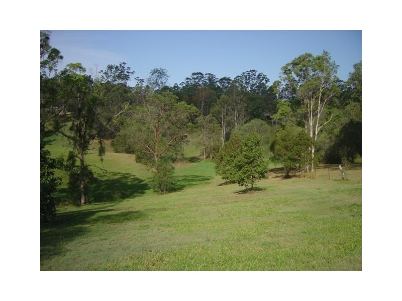 24 Browns Creek Road, Narangba QLD 4504