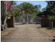 24 Browns Creek Road, Narangba QLD 4504