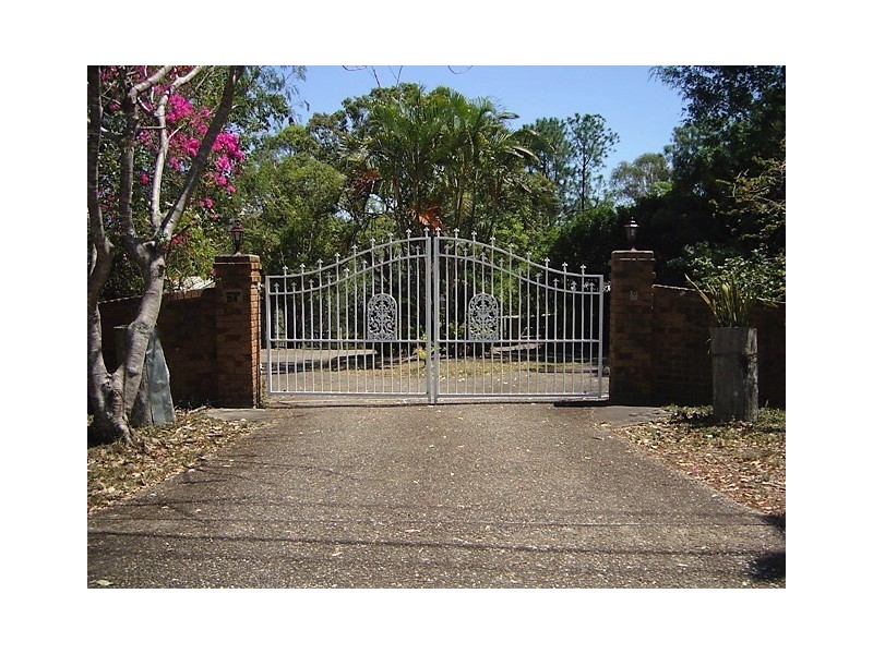 24 Browns Creek Road, Narangba QLD 4504