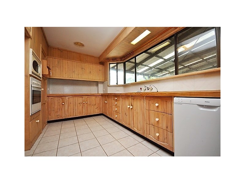 24 Browns Creek Road, Narangba QLD 4504