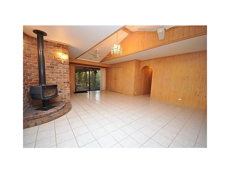 24 Browns Creek Road, Narangba QLD 4504