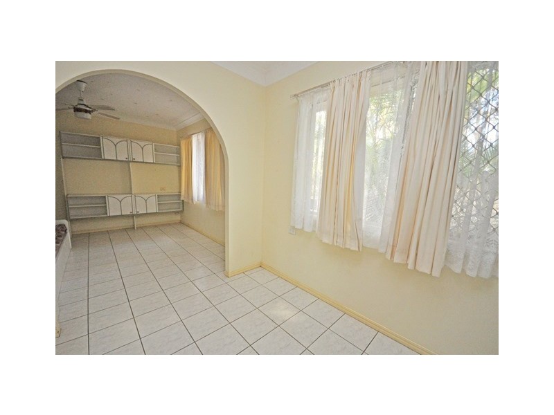 24 Browns Creek Road, Narangba QLD 4504