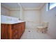 24 Browns Creek Road, Narangba QLD 4504