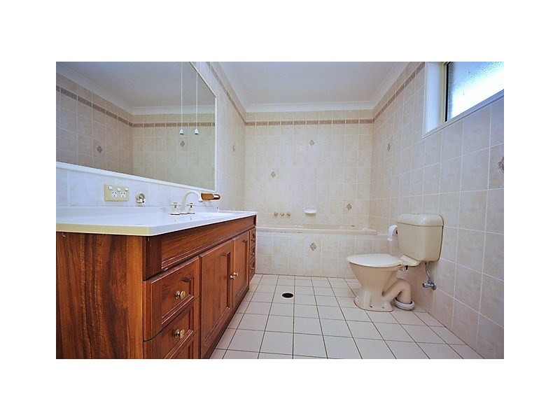 24 Browns Creek Road, Narangba QLD 4504