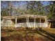 24 Browns Creek Road, Narangba QLD 4504