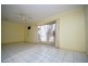 24 Browns Creek Road, Narangba QLD 4504