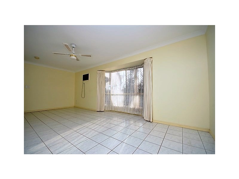 24 Browns Creek Road, Narangba QLD 4504