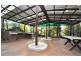 24 Browns Creek Road, Narangba QLD 4504