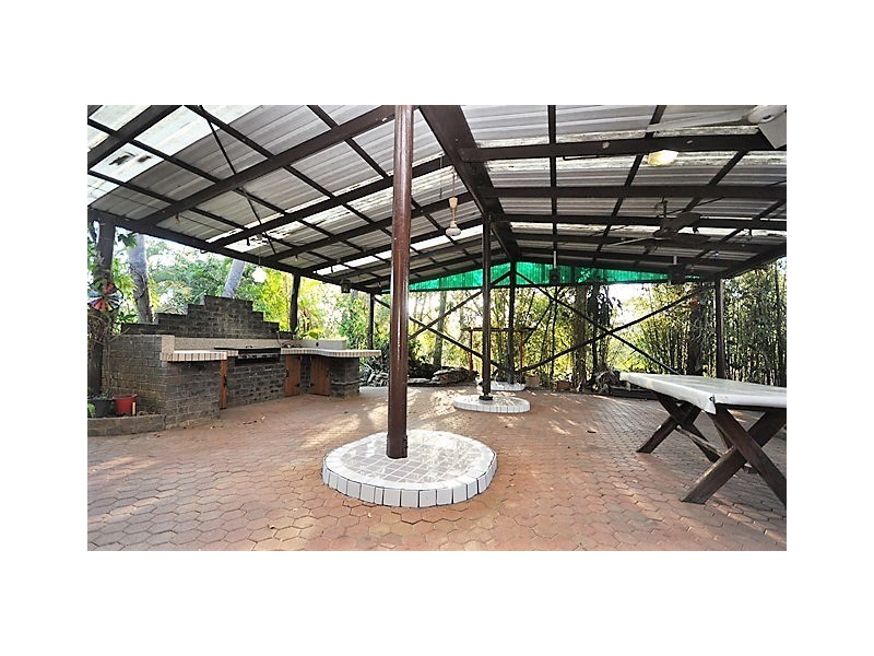 24 Browns Creek Road, Narangba QLD 4504
