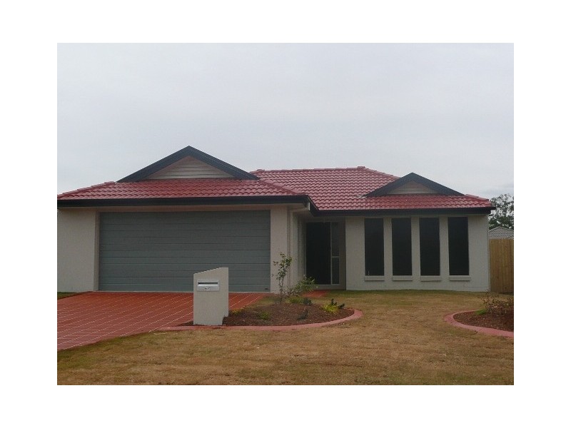 57 Baker Street, Bray Park QLD 4500