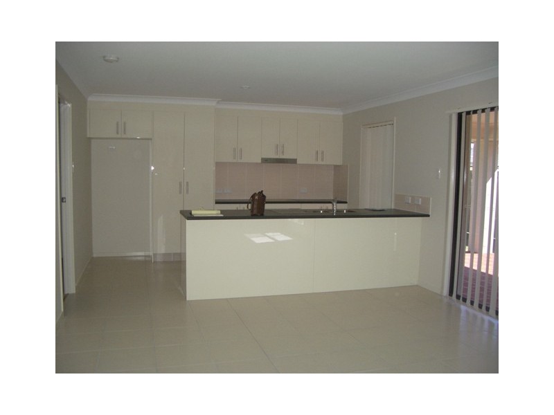 57 Baker Street, Bray Park QLD 4500