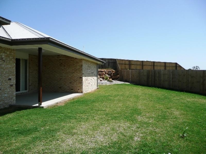 12 Terrace Court, Narangba QLD 4504