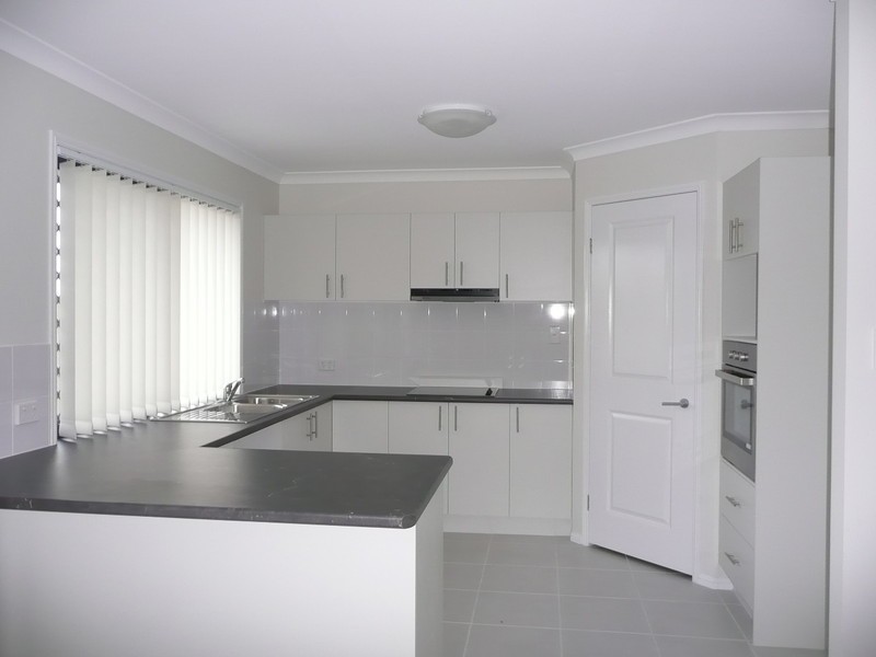 6 Grange Court, Narangba QLD 4504