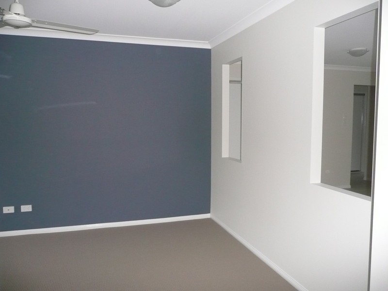 6 Grange Court, Narangba QLD 4504