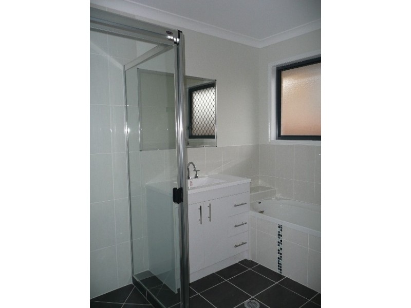 6 Grange Court, Narangba QLD 4504