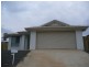 2 Britannia Court, Narangba QLD 4504