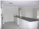 2 Britannia Court, Narangba QLD 4504