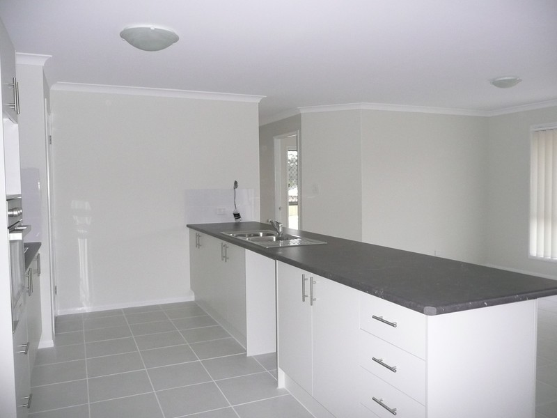 2 Britannia Court, Narangba QLD 4504