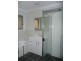 2 Britannia Court, Narangba QLD 4504