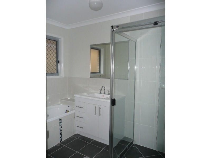 2 Britannia Court, Narangba QLD 4504