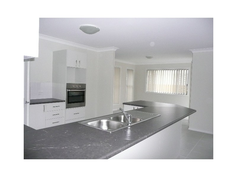 5 Britannia Court, Narangba QLD 4504