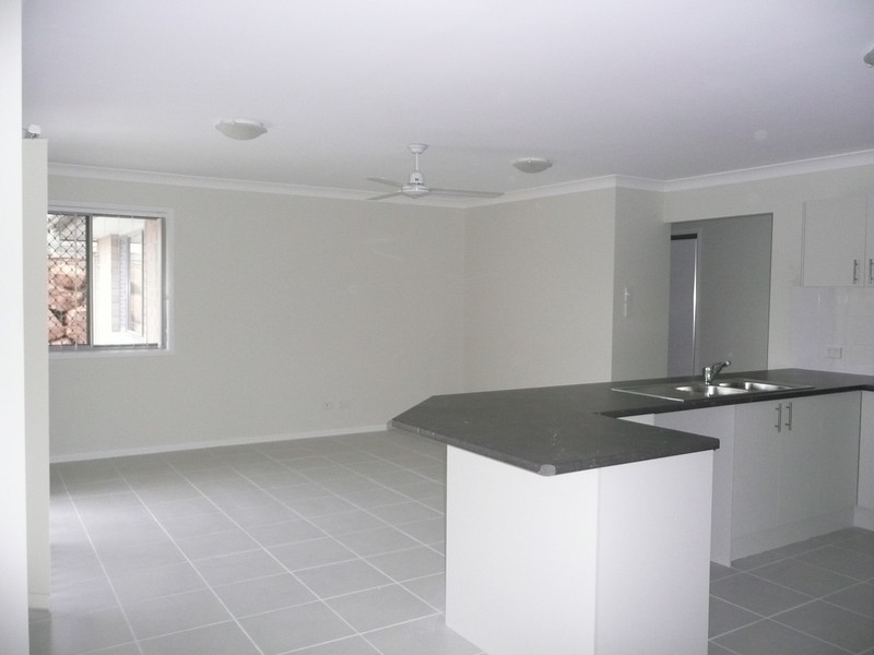 5 Britannia Court, Narangba QLD 4504