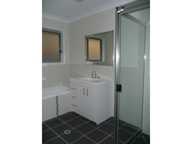 5 Britannia Court, Narangba QLD 4504