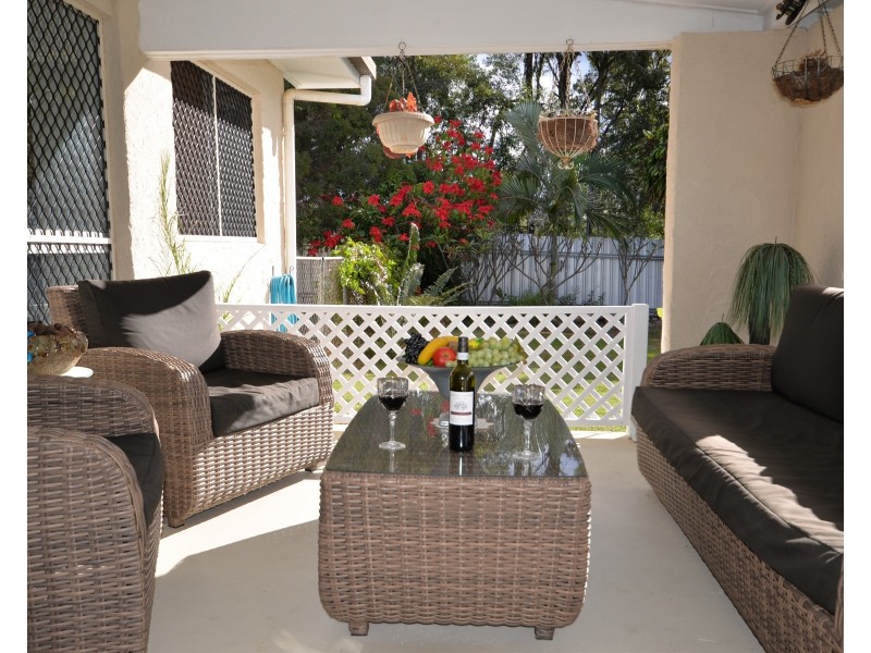 167 Tinney Road, Upper Caboolture QLD 4510