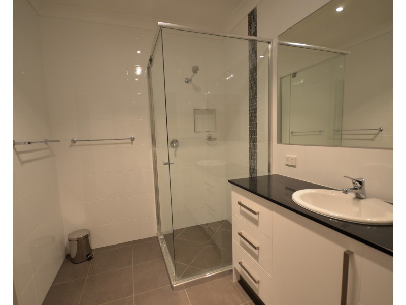 167 Tinney Road, Upper Caboolture QLD 4510