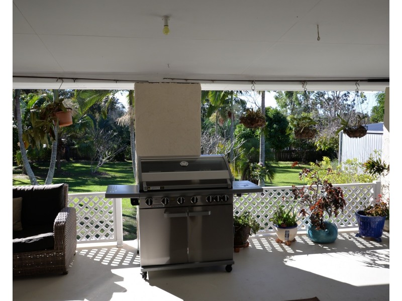 167 Tinney Road, Upper Caboolture QLD 4510