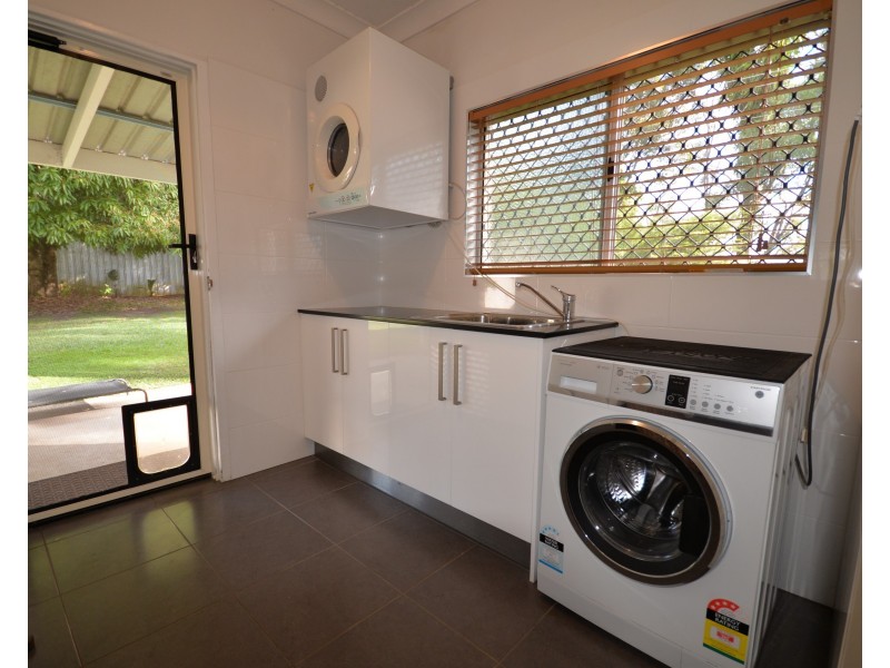 167 Tinney Road, Upper Caboolture QLD 4510