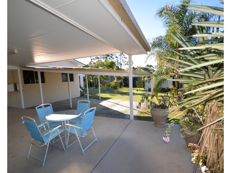 167 Tinney Road, Upper Caboolture QLD 4510