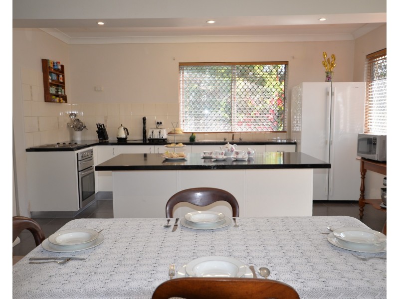 167 Tinney Road, Upper Caboolture QLD 4510