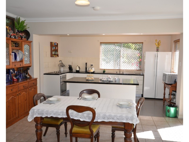 167 Tinney Road, Upper Caboolture QLD 4510