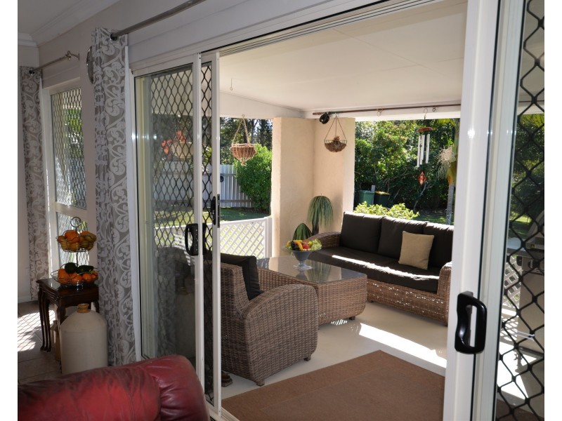 167 Tinney Road, Upper Caboolture QLD 4510