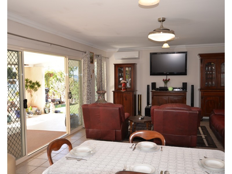 167 Tinney Road, Upper Caboolture QLD 4510