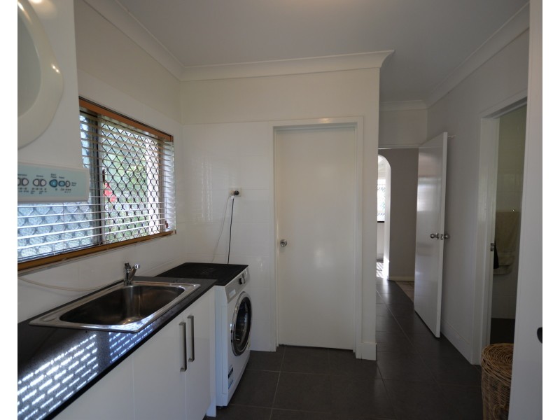 167 Tinney Road, Upper Caboolture QLD 4510