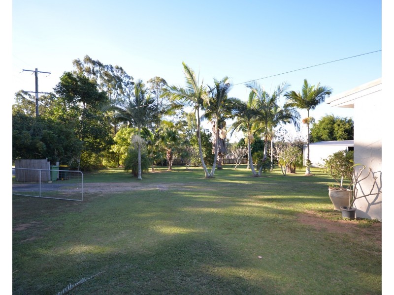 167 Tinney Road, Upper Caboolture QLD 4510