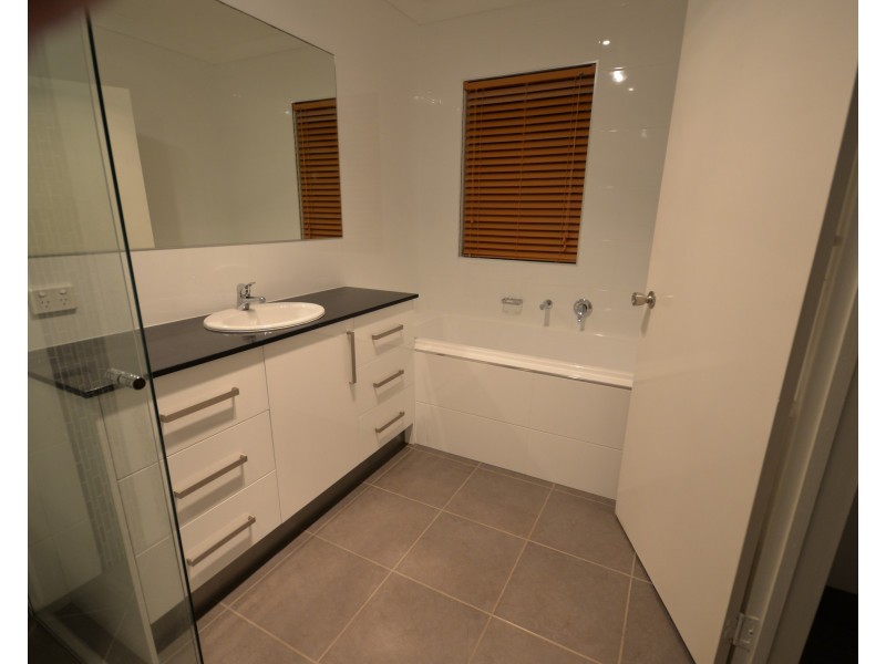 167 Tinney Road, Upper Caboolture QLD 4510