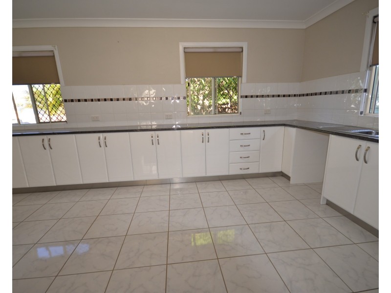 167 Tinney Road, Upper Caboolture QLD 4510