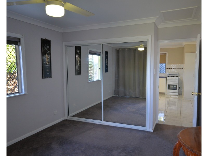 167 Tinney Road, Upper Caboolture QLD 4510