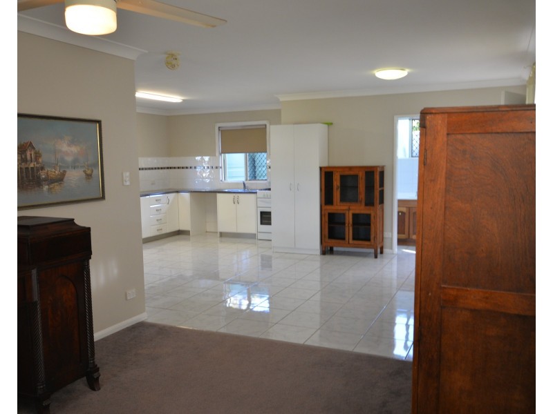 167 Tinney Road, Upper Caboolture QLD 4510