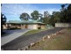 106 Wattlebird Drive, Elimbah QLD 4516