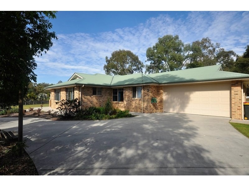 106 Wattlebird Drive, Elimbah QLD 4516